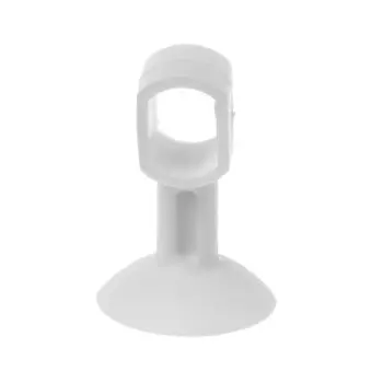 Силиконовый дверной ограничитель OOTDTY