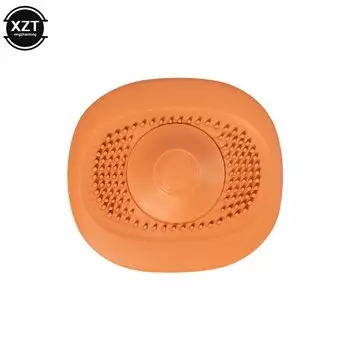 Силиконовый фильтр для раковины WYMECT