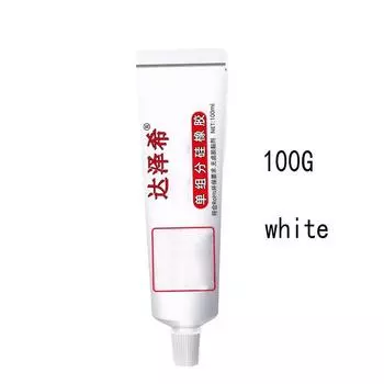 Силиконовый герметик 704