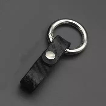 Силиконовый карбоновый чехол jingyuqin для автомобильного ключа для Mercedes Benz 2000 + NEC & BGA E S CL CLS CLA CLK W203 3 4 кнопки дистанционное управление без ключа