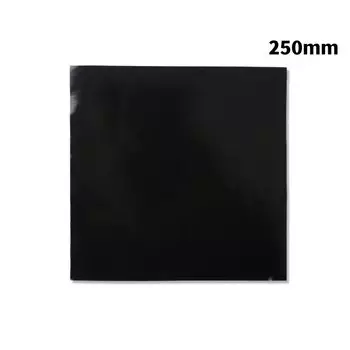 Силиконовый коврик для индукционной плиты