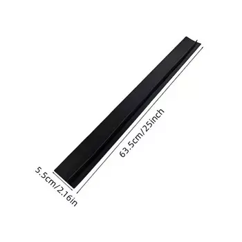 Силиконовый коврик для плиты Hedahlia