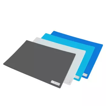 Термостойкий силиконовый коврик для пайки LDKGJJS OSS-W316