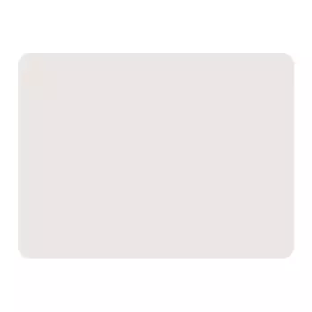 Силиконовый коврик для стола Morandi