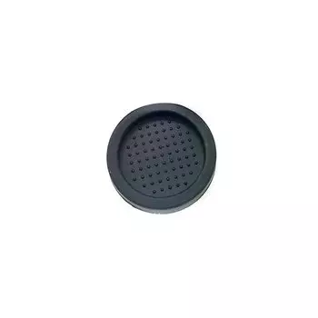 Силиконовый коврик для темперирования кофе Leeseph