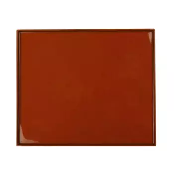 Силиконовый коврик для выпечки