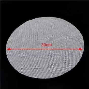 Силиконовый коврик для выпечки EH-LIFE