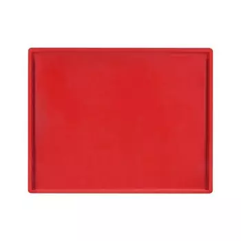 Силиконовый коврик для выпечки Swiss Roll