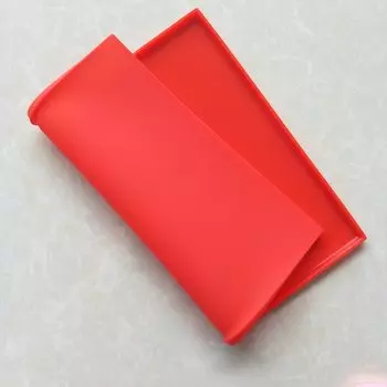 Силиконовый коврик для выпечки VanKood