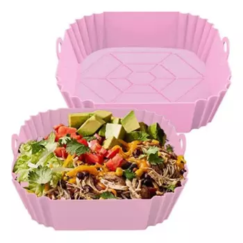 Силиконовый противень для фритюрницы CZSAE