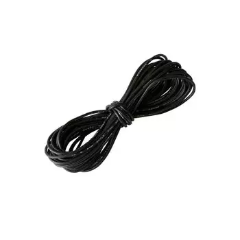 Силиконовый провод Currentman 16 AWG