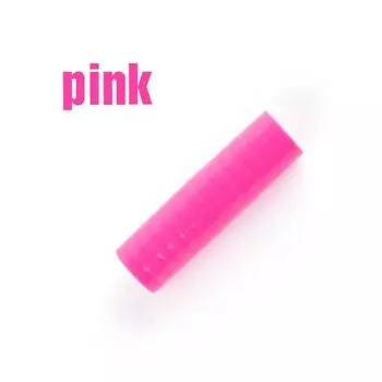 Силиконовый радиатор для Honda CBR600F4i CBR 600 F4i 2004 2005 2006