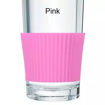 Силиконовый рукав для чашки KECTTIO