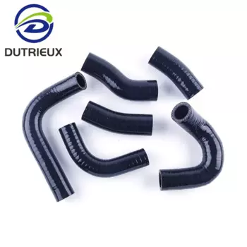 Силиконовый шланг для мотоцикла Honda Magna VF1100C V65 VF 100C VF100C VF 1100C