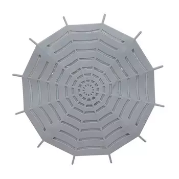 Силиконовый стопор для слива раковины KWSEUB