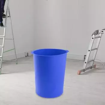 Силиконовый вкладыш для ведра Serenable