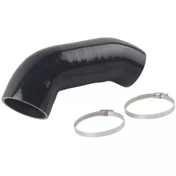 Силиконовый впускной шланг для AUDI A3 8P VW Beetle Golf Mk5 Mk6 04-19 EA888 2gen 1KD 129684 1К 0129684 L