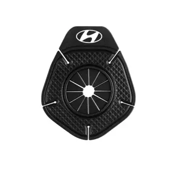 Силиконовый Защитный Чехол Для Лобового Стекла Автомобиля