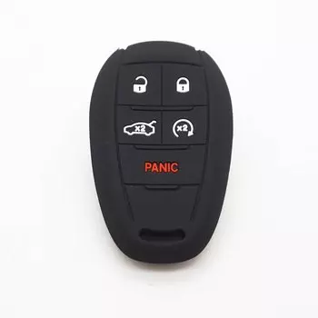 Силиконовый защитный чехол Xinyuexin для автомобильного ключа, защитный чехол для Alfa Romeo 2020 2021 Giulia Stelvio Mito Giulietta, пульт дистанционного управления без ключа