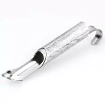 Силиконовый заварник для чая TEAEGG