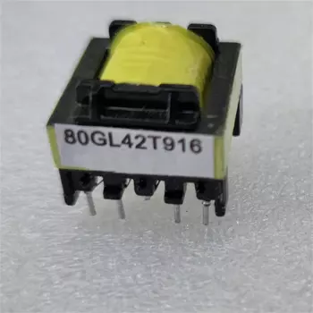 Силовой трансформатор LICHIFIT 80GL42T916L