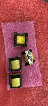 Силовой трансформатор OKWK 80TL42T916L