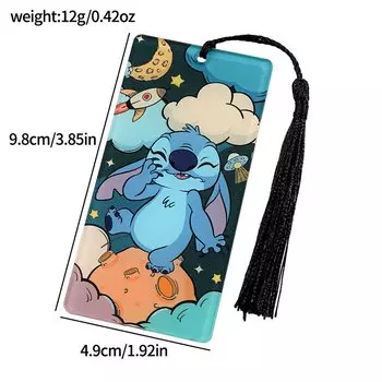 Закладки MINISO