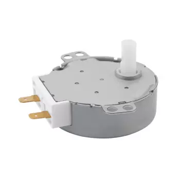 Синхронный двигатель ChgImposs для микроволновой печи