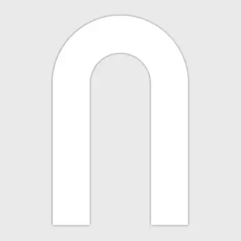 Синий серебристый черный выдолбленный открытый арочный фон для свадьбы, детского душа, дня рождения