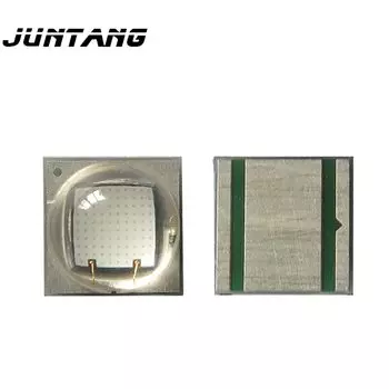 Синяя светодиодная лампа JUNTANG JT-5050-460-465