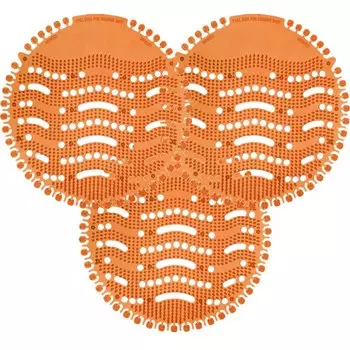 Мужской керамический писсуар Wetips