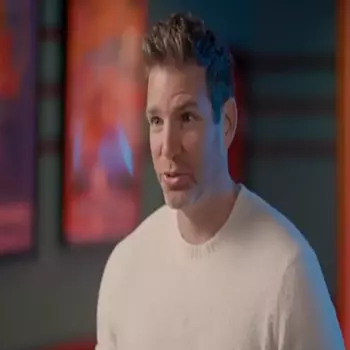 Система частиц (обычное издание) Джошуа Джея