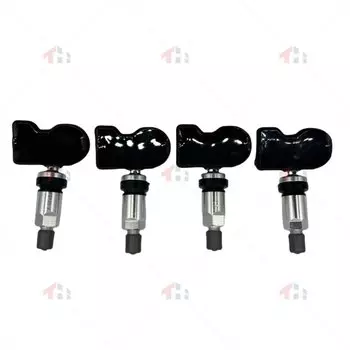 Система контроля давления в шинах 3641100XKN02A для бака Great Wall 300 400 500 700 GWM POER Kingkong