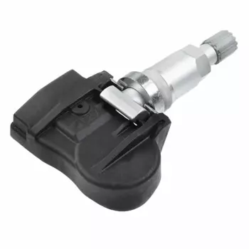 Система контроля давления в шинах 4x (TPMS) датчик для Jaguar XJR Land Rover LR2 BH52-1A159-CA BH521A189CB C2D15551 LR000590