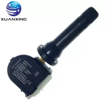 Система контроля давления в шинах TPMS 433 МГц для Ford Edge Mustang Mondeo F2GT1A180CD