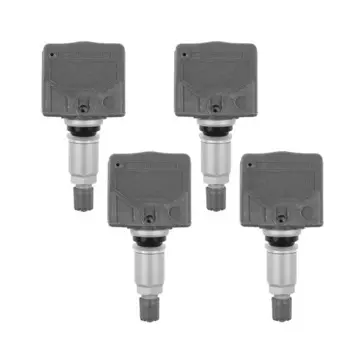 Система контроля давления в шинах TPMS для Infiniti 407001AY0A 407002138R 40700-1AY0A 433 МГц