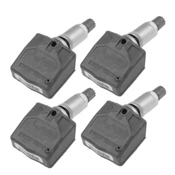 Система контроля давления в шинах высокого качества, TPMS 40700-1AY0A 407001AY0A 407002138R, для Nissan Infiniti, автомобильные аксессуары