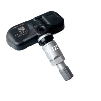 Система контроля давления воздуха в шинах TPMS PMV-107J для Scion Ia Iq Tc Xb Xd 2006-2019 315 МГц 42607-33021 42607-33011