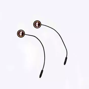 Система обнаружения слепых зон BSD BSM для автомобиля, радар для обнаружения слепых зон, микроволновый датчик заднего хода, Система помощи при движении слепых зон