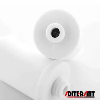 HESSWAY Фильтр для воды керамический 0,1 микрон