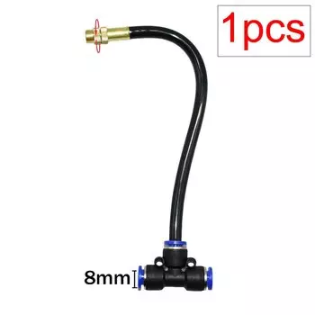 Система охлаждения брызг XGYN 8 мм