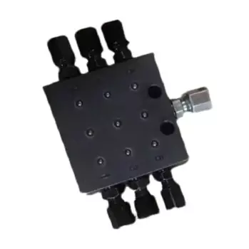 Система смазки Shield Parts, Lincoln диспенсер для масла 24-3720-3577, доступны в наличии