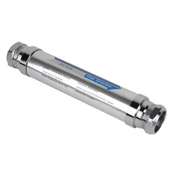 Система удаления воды ELOOLE из нержавеющей стали