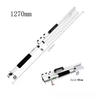 Система выравнивания плитки Prossional