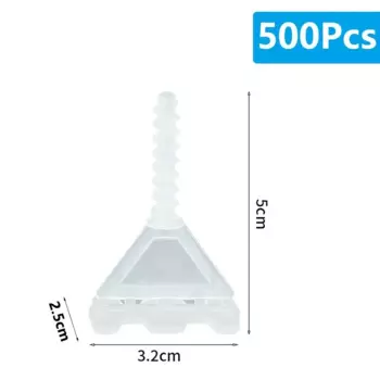 Система выравнивания плитки ZOMASOU ZMS088