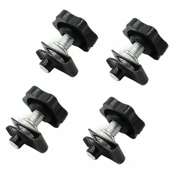 Система защиты от кражи мотоцикла для 1996-2013 Touring Street/Electra/Road Glide FLHX