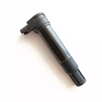 Система зажигания катушки зажигания для BMW R 1200 GS Adventure BMW i3 Electric 0.6L 7715847-02 771584702