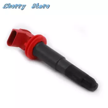 Системы зажигания двигателя, катушки зажигания для Cayenne Panamera 3.0L 4.8L V8 12В 94860210411 UF660 C1793