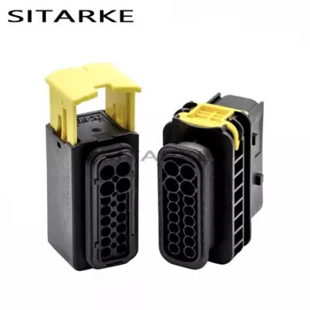 SITARKE Автоматический мочевичный насос 16 контактов