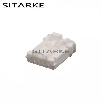 SITARKE Разъемы для проводов авто 98822-1021/1028/1025
